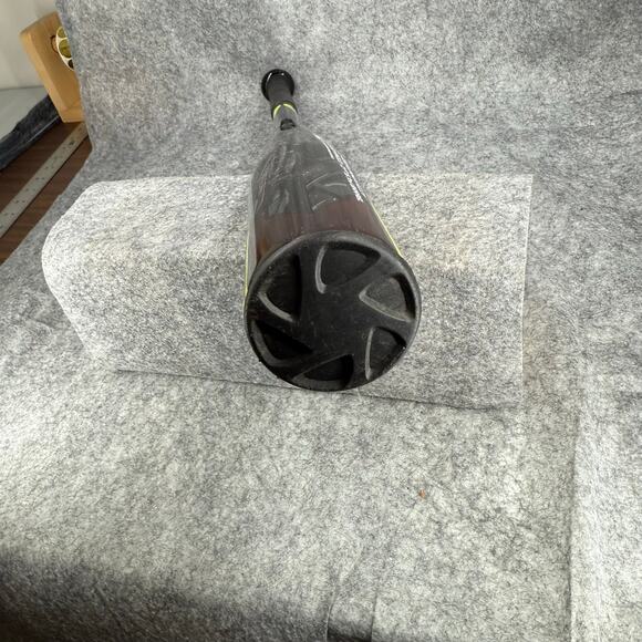 Ortiz34 Youth T Ball 25” Aluminum Bat 15 oz Drop -10 Model STZBTO128F2E2 016 - Picture 8 of 8